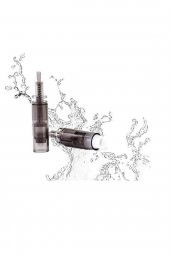 Dr. Pen 24 Pin 10 Adet A7 Model Için Orjinal Siyah Model thumbnail 3