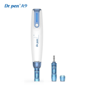 Dr pen  A9-W Şarjı Derma pen Cihazı - 3