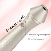 Dr pen E30-W Dermapen Cihazı - 3