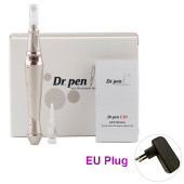 Dr pen E30-W Dermapen Cihazı - 4