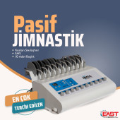 Pasif Jimnastik thumbnail 1