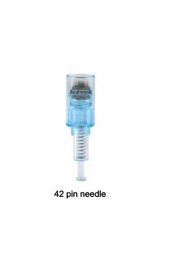 Dr. Pen X5 Uyumlu 42 Pin 10 Adet - 1