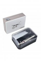 Dr Pen Ultima E30-W - 11