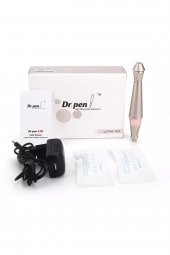 Dr Pen Ultima E30-W - 10