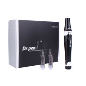Dr.pen A7 Dermapen Cihazı Bb Glow Peeling Makinası - 1