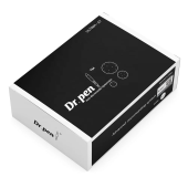 Dr.pen A7 Dermapen Cihazı Bb Glow Peeling Makinası - 5