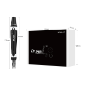Dr.pen A7 Dermapen Cihazı Bb Glow Peeling Makinası - 6