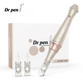 Dr Pen Ultima E30-W - 1