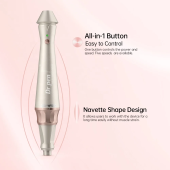 Dr Pen Ultima E30-W - 6