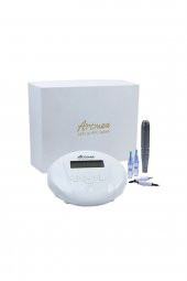 Artmex V6 profesyonel Kalıcı Makyaj Ve Dermapen Cihazı Mts Pmu thumbnail 1