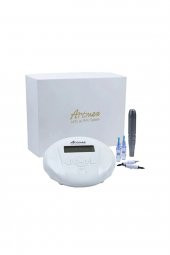 Kalıcı Makyaj Cihazı Ve Dermapen Cihazı Profesyönel thumbnail 2