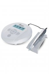 Artmex V6 profesyonel Kalıcı Makyaj Ve Dermapen Cihazı Mts Pmu thumbnail 3