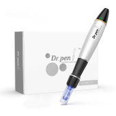 Dr Pen A1-c Ultıma Dermapen Kalıcı Makyaj Cihazı - 1