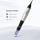 Dr Pen A1-c Ultıma Dermapen Kalıcı Makyaj Cihazı - 4