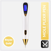 Plus Plazma Pen - 1