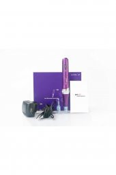 Dr Pen X5 Dermaroller Kalıcı Makyaj Ultima X5 Microneedling Dermapen Yeni Model thumbnail 1