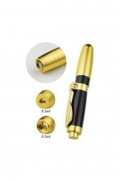 İğnesiz Dolgu Aleti Hyaluron Pen - 2