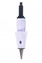 Artmex M1 Kalıcı Makyaj Iğnesi 10 Adet - 1