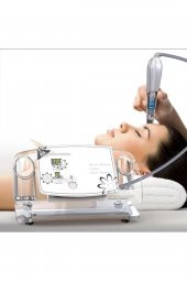 Iğnesiz Mezoterapi Cihazı - 1