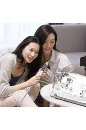 Iğnesiz Mezoterapi Cihazı - 2