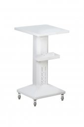 ETEJER - 1