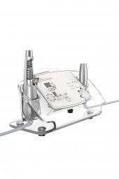 Kozmetik Iğnesiz Mezoterapi Cihazı - 1