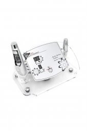 Kozmetik Iğnesiz Mezoterapi Cihazı - 5