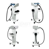 G5 Masaj Cihazı Profesyonel 5 Başlıklı - 6