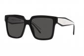 Prada SPR24Z 1AB5S0 56 Kadın Güneş Gözlüğü - 1