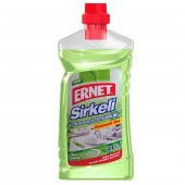 Ernet 2 Lt Sirkeli Çok Amaçlı Temizleyici - 1