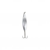 Fladen Nordingen Kaşık 6.5Cm 18Gr - 1
