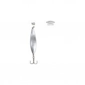 Fladen Nordingen Kaşık 6.5Cm 18Gr - 2