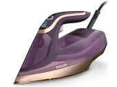 Phılıps Ütü Dst8040/30 Azur Elite 3000w 260Gr - 1