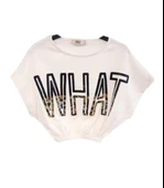 What Crop - 6