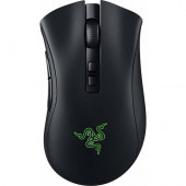 Razer Deathadder V2 Pro Kablosuz Oyuncu Mouse (RZR01-03350100-R3G1) - 1
