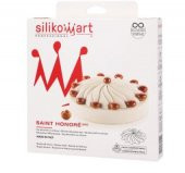 SİLİKOMART SAINT HONORE 280 - 1