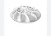 SİLİKOMART SAINT HONORE 280 - 2