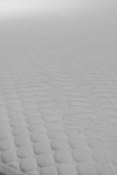 Evcimo Home 100 Sıvı Geçirmez Alez Yatak Koruyucu Tek Kişilik 120x200 cm - 4