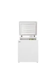 Altus AL 2205 Joker Sandık Tipi Derin Dondurucu - 1