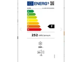 Altus AL 2205 E Sandık Tipi Dondurucu - 3