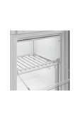 Altus AL 511 E 5 Çekmeceli Dikey Derin Dondurucu - 4