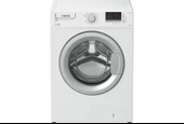 Altus AL 7103 D 1000 Devir 7kg Çamaşır Makinesi - 1