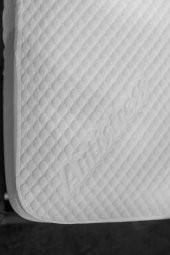 Evcimo Home 100 Sıvı Geçirmez Alez Yatak Koruyucu Çift Kişilik 200x200 cm - 3