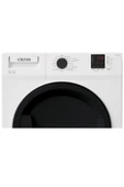 Altus AL 91 YB B Enerji 9 kg Çamaşır Kurutma Makinesi - 2