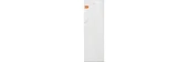 Altus AL 809 NFE 8 Çekmeceli No Frost Derin Dondurucu - 1