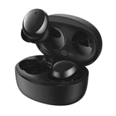 BASEUS BT5.2V Mikrofonlu Bluetooth Kulaklık, IP55 Su Geçirmez Bowie Pods Mikrofonlu Kulaklık - 6