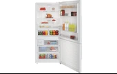Altus ALK 482 Kombi No Frost Buzdolabı - 2