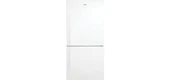 Altus ALK 482 Kombi No Frost Buzdolabı - 1