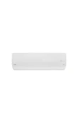 Altus ALK 2440 24000 BTU R32 Gazlı Duvar Tipi İnverter Klima - 1