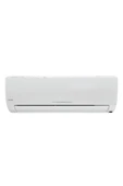 Altus ALK 1840 18000 Btu R32 Gazlı Duvar Tipi Inverter Klima - 1